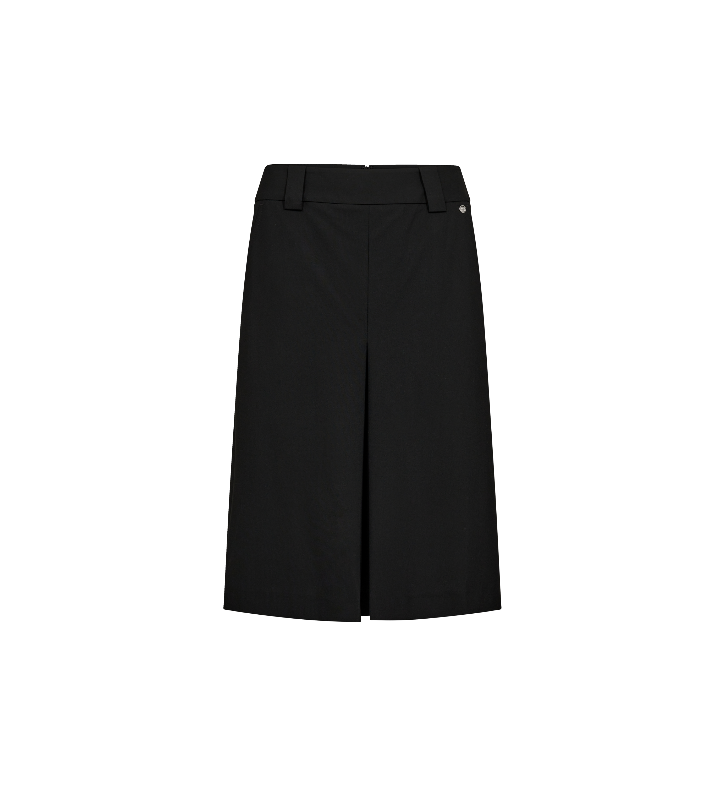 Packshot / Black / Front